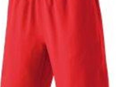 SHORT CLUB 1900 (Heren en jongens)